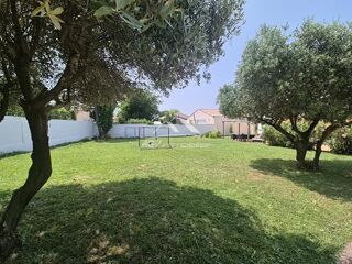  Maison � vendre 9 pi�ces 179 m�