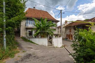  Maison � vendre 5 pi�ces 108 m�