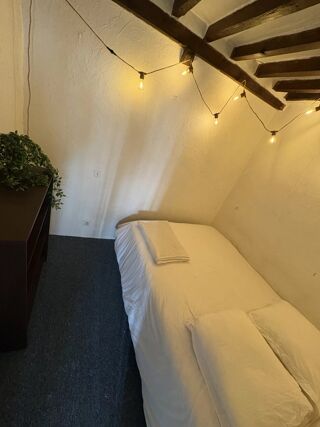  Appartement � louer 1 pi�ce 30 m�