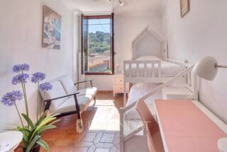  Maison � vendre 6 pi�ces 118 m�