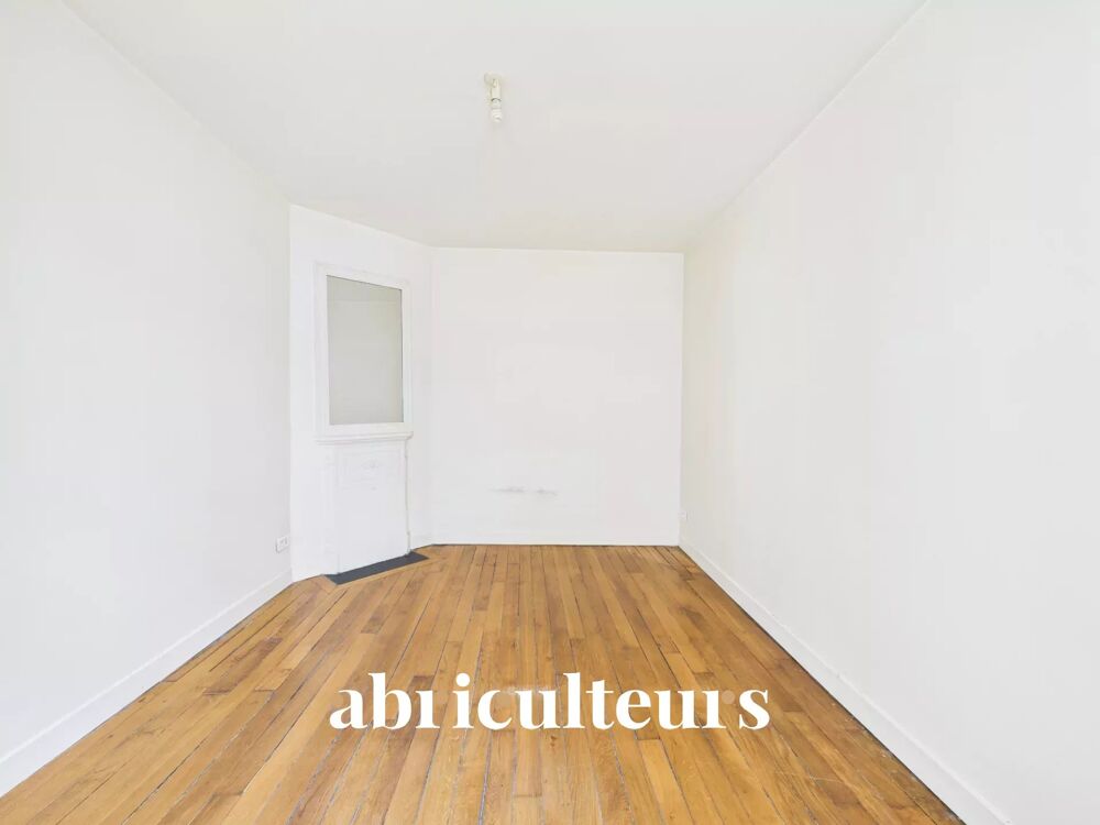  vendre  Appartement Paris 6