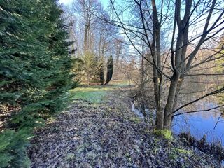  Terrain  vendre 10000 m