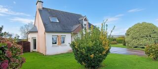  Maison � vendre 6 pi�ces 100 m�