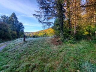  Terrain � vendre 1700 m�