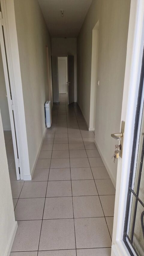  Maison � louer 4 pi�ces 85 m�