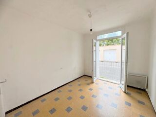 Location Appartement La Seyne les Sablettes F4 rez de chaussée La seyne-sur-mer