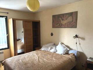  Villa à vendre 7 pièces 121 m²