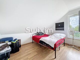  Maison � vendre 3 pi�ces 73 m�