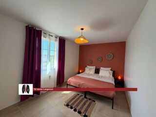  Maison à vendre 4 pièces 96 m²