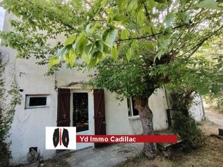  Maison à vendre 6 pièces 100 m²
