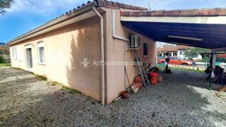  Maison à vendre 5 pièces 90 m²