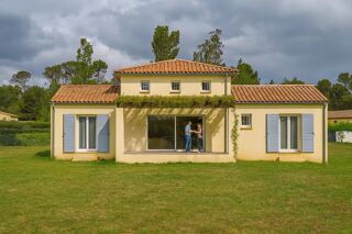  Terrain � vendre 1030 m�