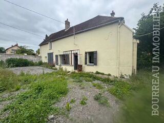  Appartement  vendre 3 pices 56 m