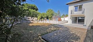  Maison à vendre 4 pièces 76 m²
