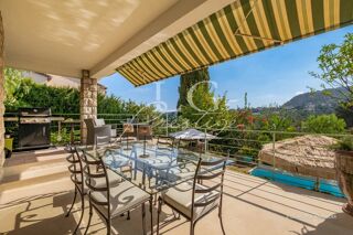  Maison à vendre 6 pièces 140 m²