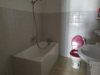  Appartement � vendre 2 pi�ces 42 m�