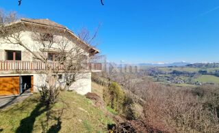  Maison  vendre 7 pices 230 m