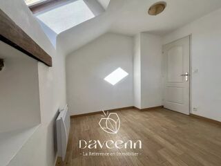  Maison  vendre 4 pices 72 m