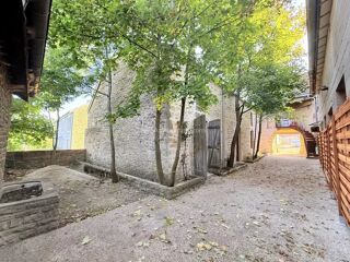  Maison à vendre 5 pièces 158 m²