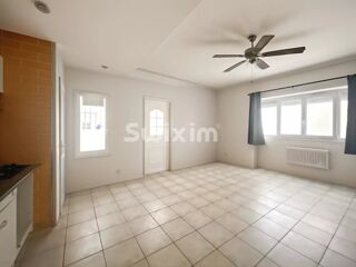  Maison � vendre 3 pi�ces 80 m�