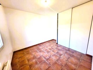  Appartement � vendre 2 pi�ces 42 m�