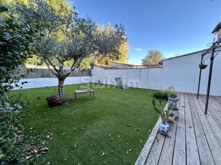  Maison � vendre 5 pi�ces 140 m�