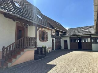  Maison � vendre 5 pi�ces 115 m�