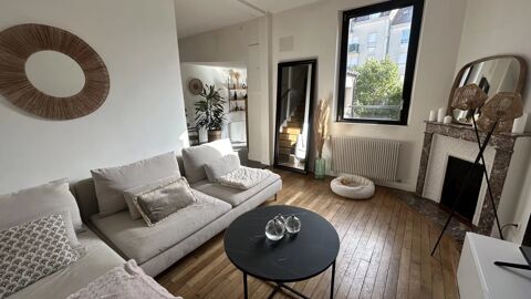  Maison  louer 3 pices 66 m Mainvilliers