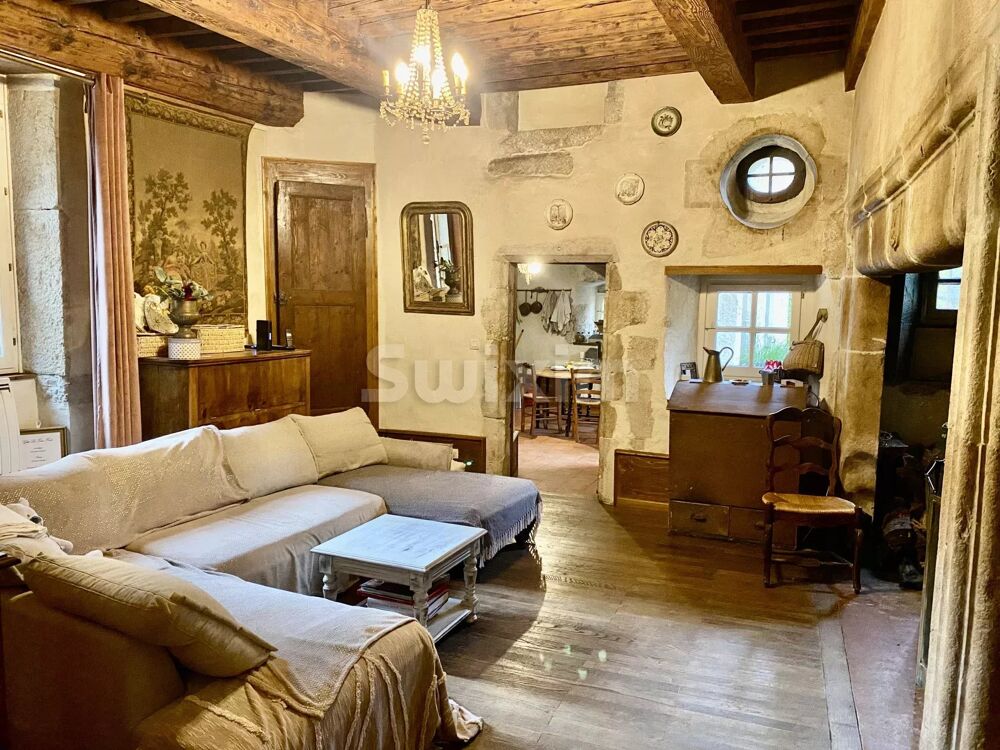  vendre  Villa 