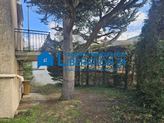  Maison � louer 4 pi�ces 90 m�