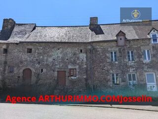 Maison � vendre 3 pi�ces 177 m�