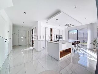  Villa � vendre 5 pi�ces 160 m�