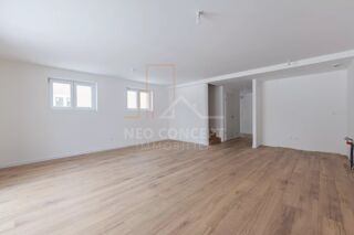  Maison à vendre 4 pièces 96 m²
