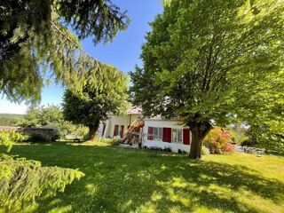  Maison à vendre 15 + pièces 412 m²
