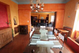  Maison � vendre 11 pi�ces 323 m�