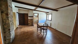  Appartement Sospel (06380)