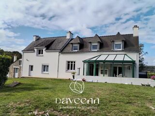  Maison � vendre 6 pi�ces 130 m�