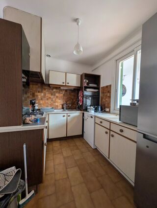  Maison � louer 4 pi�ces 90 m�