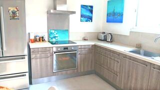  Maison à vendre 4 pièces 113 m²