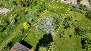  Maison � vendre 6 pi�ces 152 m�