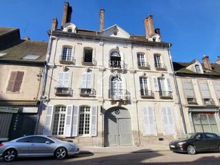  Appartement  vendre 1 pice 37 m