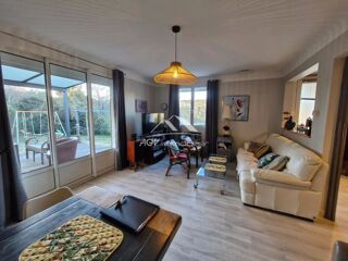  Maison � vendre 4 pi�ces 70 m�