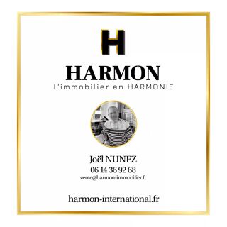  Terrain � vendre 1883 m�