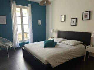  Villa � vendre 4 pi�ces 80 m�