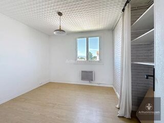  Appartement � vendre 3 pi�ces 64 m�