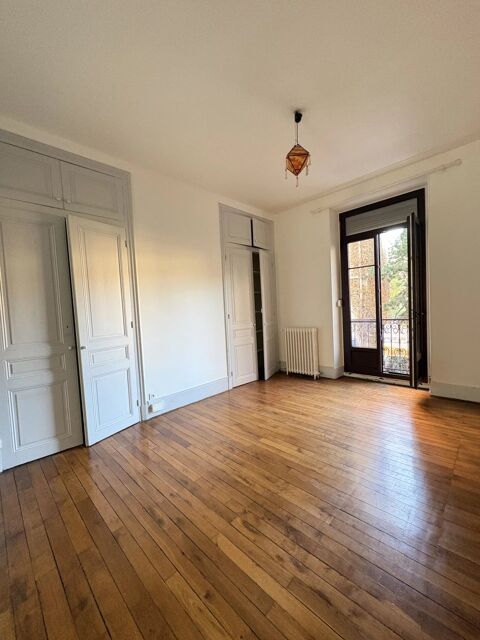  Appartement  louer 4 pices 105 m