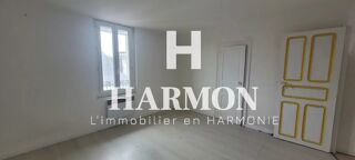  Appartement � vendre 3 pi�ces 57 m�