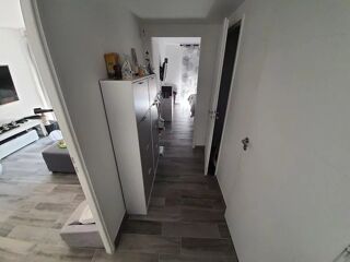  Appartement � vendre 3 pi�ces 66 m�