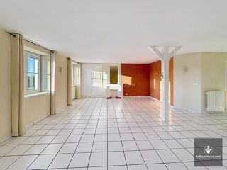  Appartement � vendre 5 pi�ces 112 m�