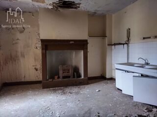  Maison � vendre 250 m�